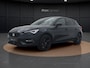 SEAT Leon FR Business 1.5 TSI eHybrid 150kW / 204pk