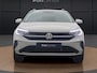 Volkswagen Taigo Life Edition 1.0 TSI 70 kW / 95 PK