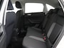 Volkswagen Taigo Life Edition 1.0 TSI 70 kW / 95 PK