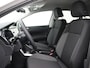 Volkswagen Taigo Life Edition 1.0 TSI 70 kW / 95 PK