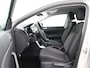 Volkswagen Taigo Life Edition 1.0 TSI 70 kW / 95 PK