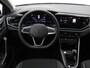Volkswagen Taigo Life Edition 1.0 TSI 70 kW / 95 PK