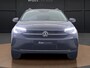 Volkswagen Taigo Life Edition 1.0 TSI 70 kW / 95 PK