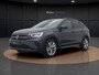 Volkswagen Taigo Life Edition 1.0 TSI 70 kW / 95 PK