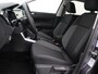 Volkswagen Taigo Life Edition 1.0 TSI 70 kW / 95 PK