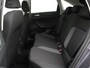 Volkswagen Taigo Life Edition 1.0 TSI 70 kW / 95 PK