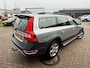 Volvo XC70 3.2 Summum | 6 Cilinder | Trekhaak | Memory | Navigatie | Stoelverwarming | Roofrails | Leder | Elektrisch bedienbare achterklep |