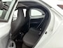 Toyota Aygo X 1.0 VVT-i S-CVT Play