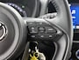 Toyota Aygo X 1.0 VVT-i S-CVT Play