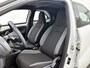 Toyota Aygo X 1.0 VVT-i S-CVT Play