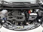 Toyota Aygo X 1.0 VVT-i S-CVT Play