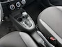 Toyota Aygo X 1.0 VVT-i S-CVT Play