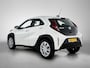 Toyota Aygo X 1.0 VVT-i S-CVT Play