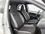 Toyota Aygo X 1.0 VVT-i S-CVT Play