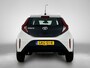 Toyota Aygo X 1.0 VVT-i S-CVT Play