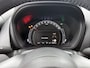 Toyota Aygo X 1.0 VVT-i S-CVT Play