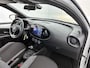 Toyota Aygo X 1.0 VVT-i S-CVT Play