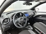 Toyota Aygo X 1.0 VVT-i S-CVT Play