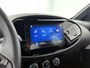 Toyota Aygo X 1.0 VVT-i S-CVT Play