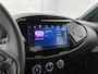 Toyota Aygo X 1.0 VVT-i S-CVT Play