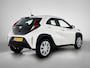 Toyota Aygo X 1.0 VVT-i S-CVT Play