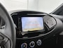 Toyota Aygo X 1.0 VVT-i S-CVT Play