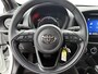 Toyota Aygo X 1.0 VVT-i S-CVT Play
