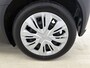 Toyota Aygo X 1.0 VVT-i S-CVT Play