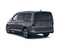 Volkswagen Caddy Maxi Bedrijfswagens Kombi Style 1.5 eHybrid 85 kW / 115 PK