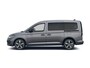 Volkswagen Caddy Maxi Bedrijfswagens Kombi Style 1.5 eHybrid 85 kW / 115 PK