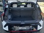 Kia EV3 GT-Line 81.4 kWh Te bestellen! | Tot 10Jr. Kia-Garantie