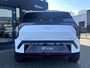 Kia EV3 GT-Line 81.4 kWh Te bestellen! | Tot 10Jr. Kia-Garantie