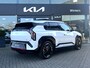 Kia EV3 GT-Line 81.4 kWh Te bestellen! | Tot 10Jr. Kia-Garantie