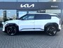 Kia EV3 GT-Line 81.4 kWh Te bestellen! | Tot 10Jr. Kia-Garantie
