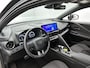 Toyota C-HR 1.8 Hybrid 140 First Edition