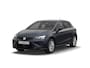 SEAT Ibiza Style Plus 1.0 EcoTSI 70 kW / 95 PK