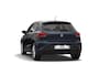SEAT Ibiza Style Plus 1.0 EcoTSI 70 kW / 95 PK