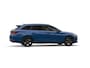 SEAT Leon Sportstourer FR Business 1.5 TSI eHybrid 150 kW / 204 PK