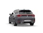 SEAT Leon Sportstourer FR Business 1.5 TSI eHybrid 150 kW / 204 PK