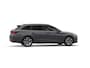 SEAT Leon Sportstourer FR Business 1.5 TSI eHybrid 150 kW / 204 PK