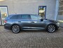 Skoda Octavia Combi 1.4 TSI iV PHEV Business Edition Inclusief afleveringskosten