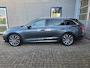 Skoda Octavia Combi 1.4 TSI iV PHEV Business Edition Inclusief afleveringskosten