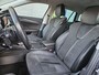 Skoda Octavia Combi 1.4 TSI iV PHEV Business Edition Inclusief afleveringskosten