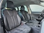 Skoda Octavia Combi 1.4 TSI iV PHEV Business Edition Inclusief afleveringskosten