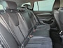 Skoda Octavia Combi 1.4 TSI iV PHEV Business Edition Inclusief afleveringskosten