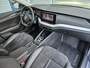 Skoda Octavia Combi 1.4 TSI iV PHEV Business Edition Inclusief afleveringskosten