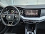 Skoda Octavia Combi 1.4 TSI iV PHEV Business Edition Inclusief afleveringskosten