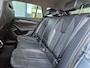 Skoda Octavia Combi 1.4 TSI iV PHEV Business Edition Inclusief afleveringskosten