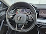Skoda Octavia Combi 1.4 TSI iV PHEV Business Edition Inclusief afleveringskosten