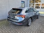 Skoda Octavia Combi 1.4 TSI iV PHEV Business Edition Inclusief afleveringskosten